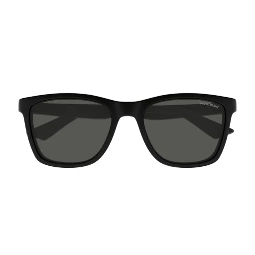 Montblanc MB0399S Sunglasses - view 11